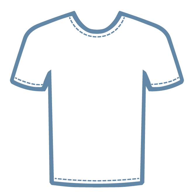 Same Day T-Shirt
