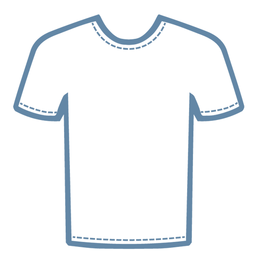 Same Day T-Shirt