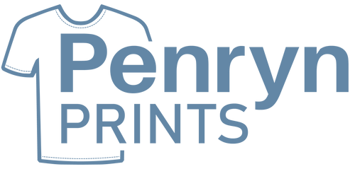 Penryn Prints