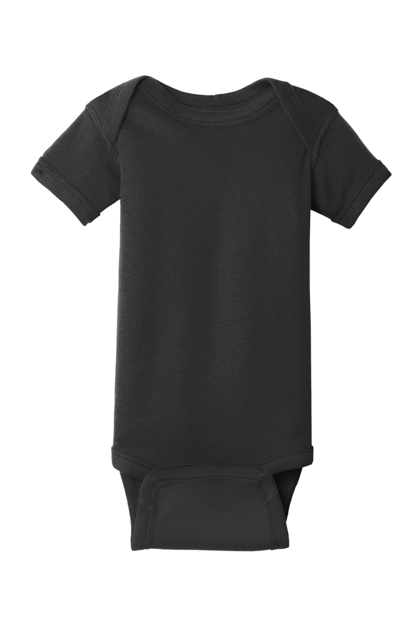 Boo Ghost Infant/Toddler Tee