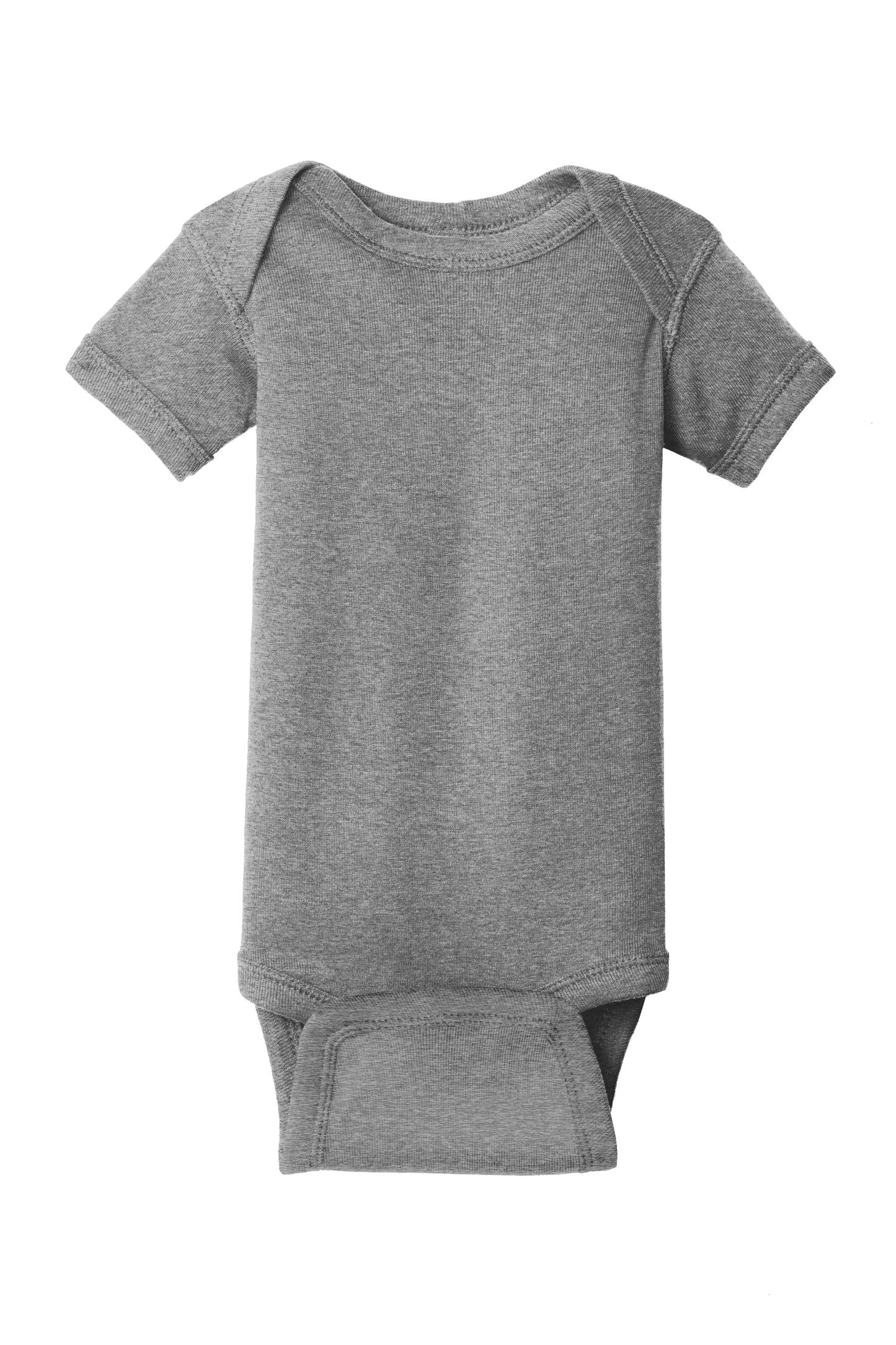 Boo Ghost Infant/Toddler Tee