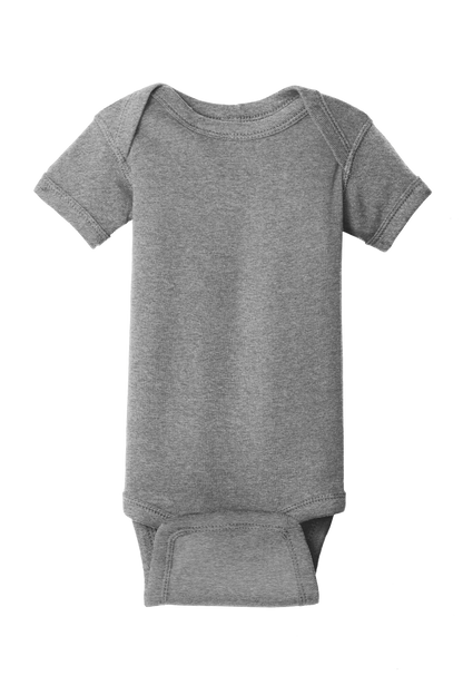 Boo Ghost Infant/Toddler Tee