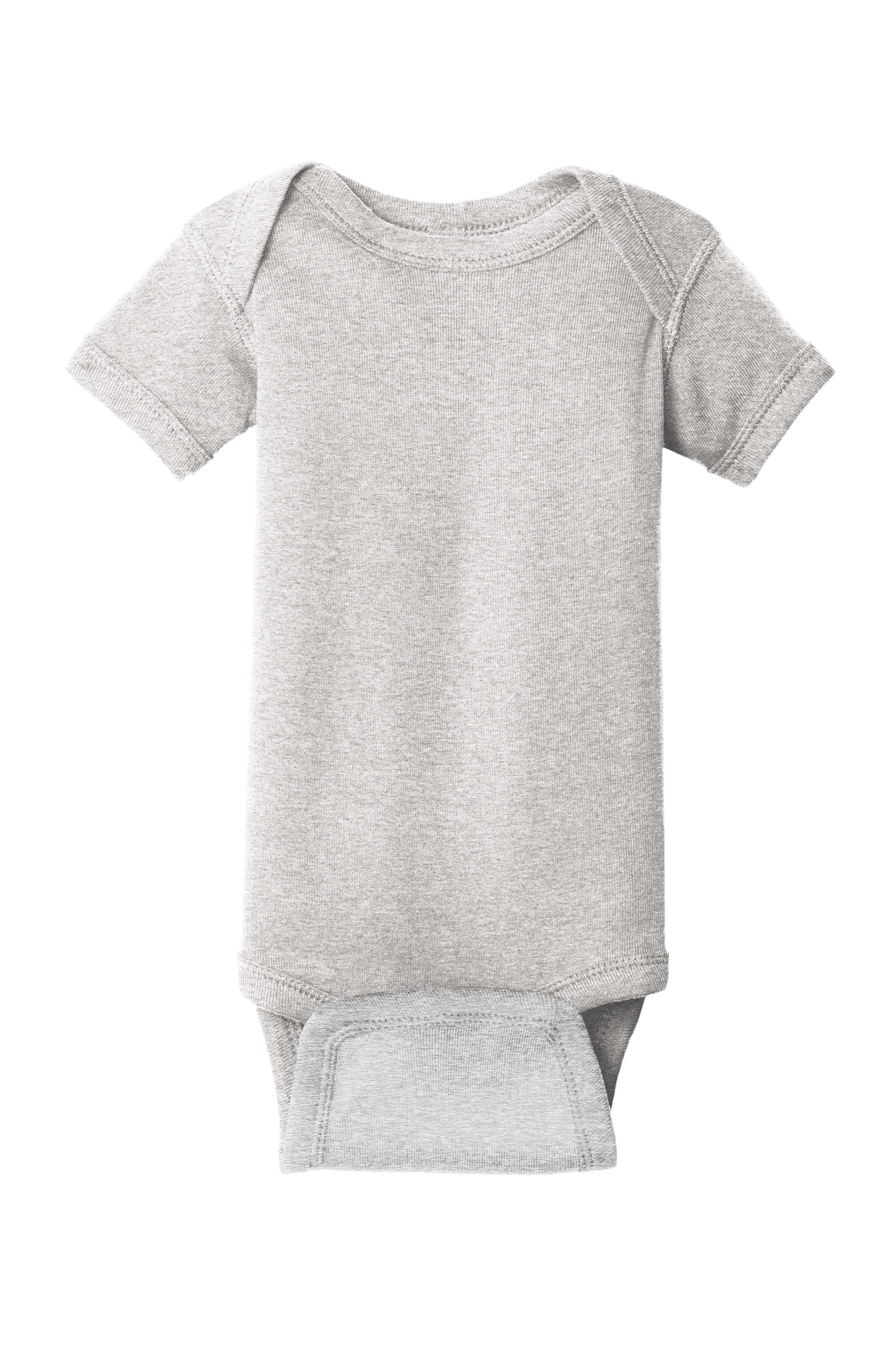 Bonfires Pumpkins Sweaters Infant/Toddler Tee
