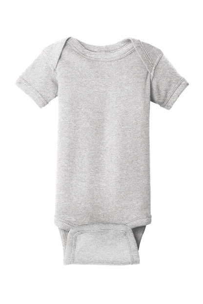 Bonfires Pumpkins Sweaters Infant/Toddler Tee