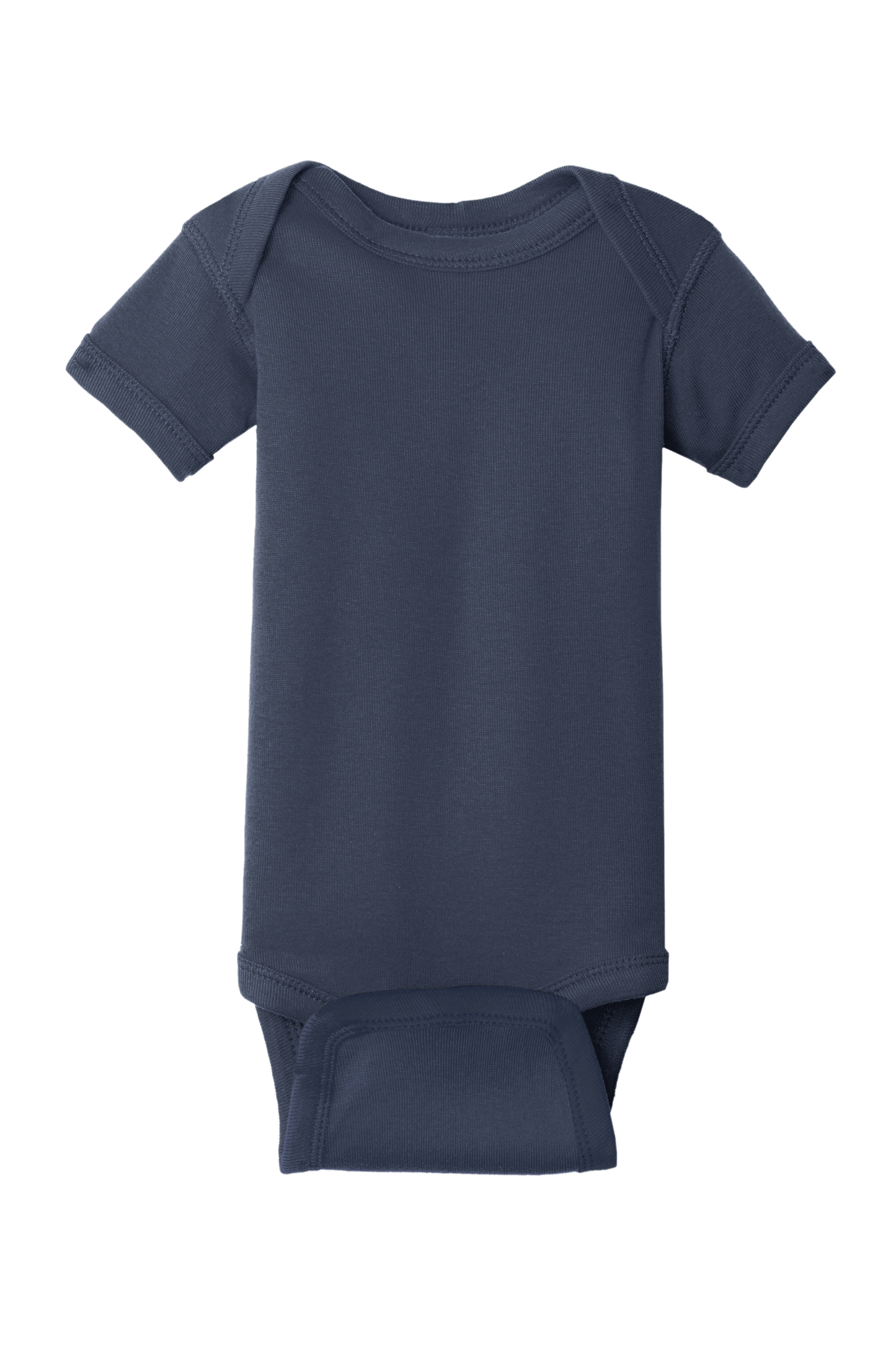 Boo Ghost Infant/Toddler Tee