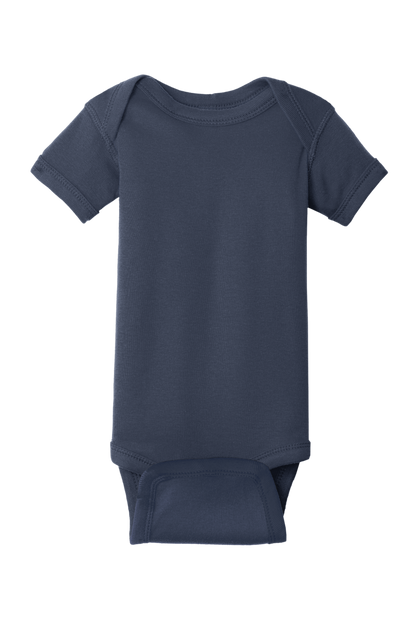 Boo Ghost Infant/Toddler Tee