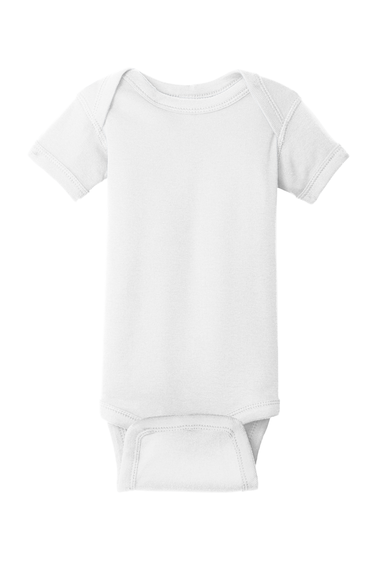 Bonfires Pumpkins Sweaters Infant/Toddler Tee
