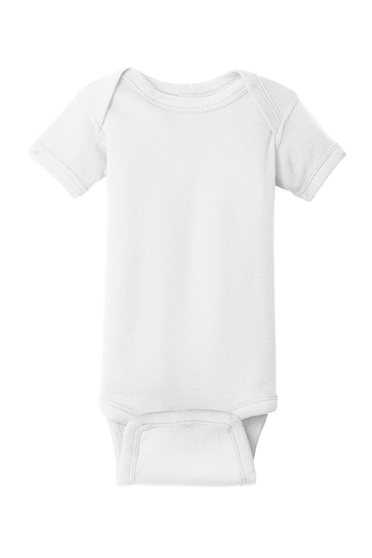 Bonfires Pumpkins Sweaters Infant/Toddler Tee