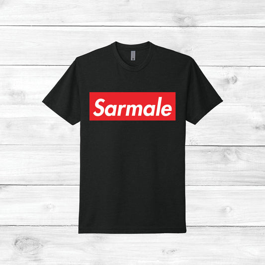 Sarmale