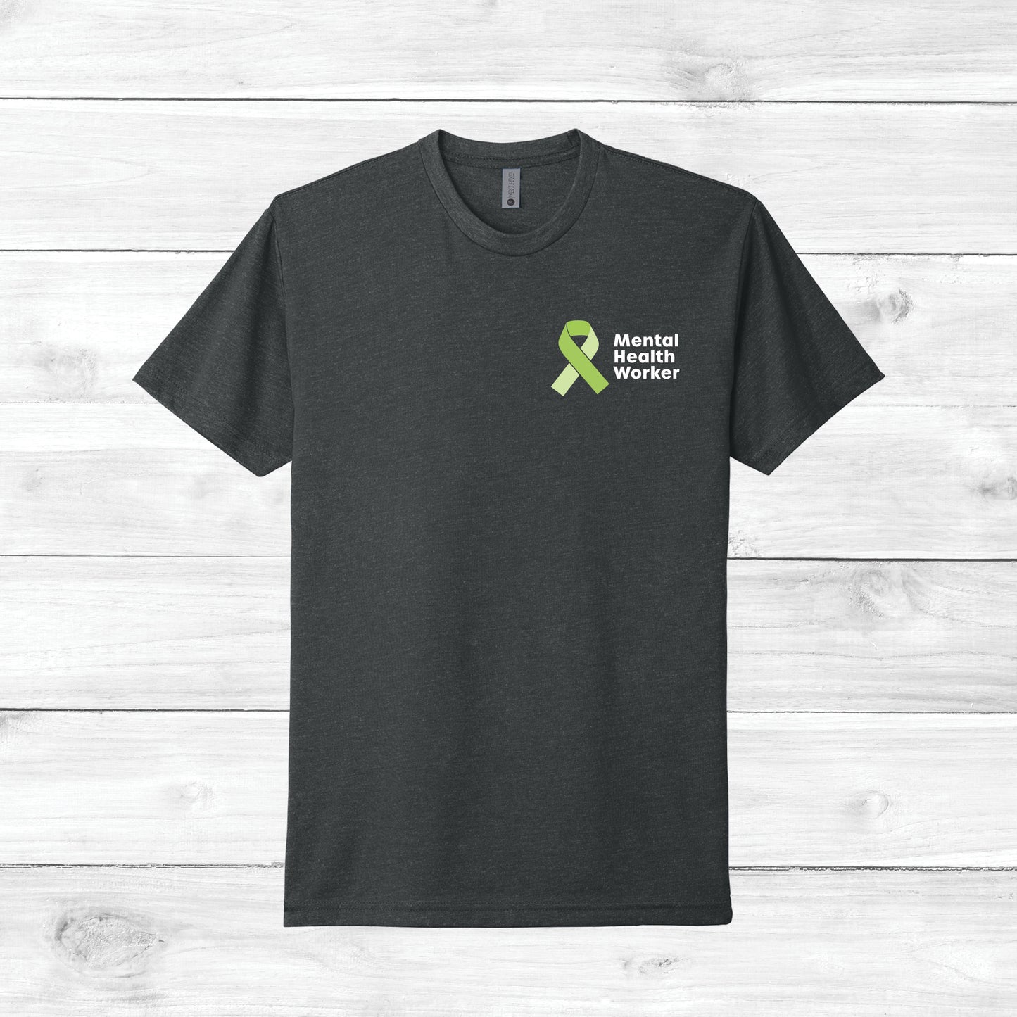 Siena Skilled Nursing Shirts