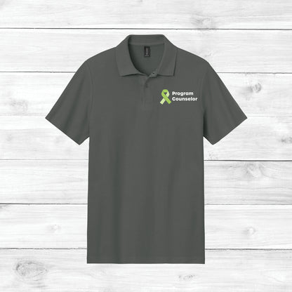 Siena Skilled Nursing Shirts